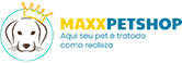 Maxx Pet Shop