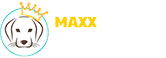 Maxx Pet Shop